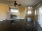 Photo - Ranch Style Home on Large Lot Located in W...