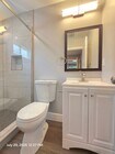 Photo - 8154 Potter Ave Unit 8156 Potter Ave ( 2 bedroom ADU)