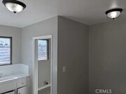 Photo - 5847 Denver Ave