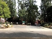 Photo - 388 S Prospectors Rd Condo Unit 120