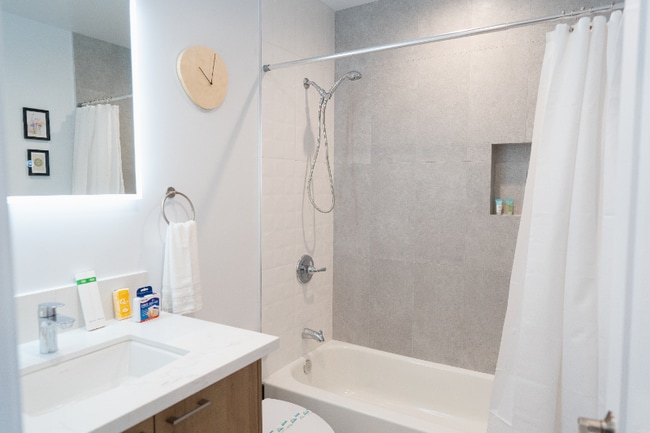 Photo - 10809 Hartsook St Unit C