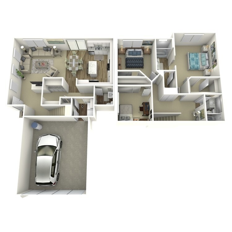 Overhead_551194.jpg - Plan C