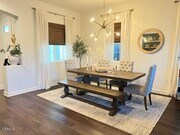 Photo - 1561 Thorpe Trl
