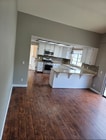 Photo - 25200 Jamawag Dr House