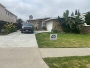 house at front of units - 4164 Howard Ave Unit 4164