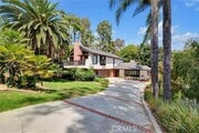 Photo - 14205 Bronte Dr