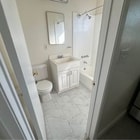 Photo - 635 S Grevillea Ave Apartment Unit 635-10