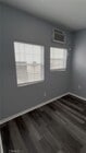 Photo - 1032 Normandie Ave Condo Unit 202-202
