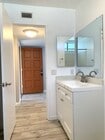 Photo - COZY 2BD/2BA CONDO AVAILABLE IN SAN DIEGO