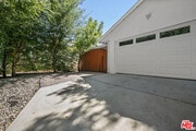 Photo - 4949 San Feliciano Dr House
