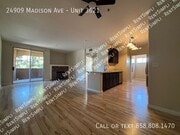 Photo - 24909 Madison Ave Apartment Unit 3621
