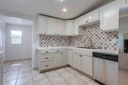 Photo - 1201 Wynn St