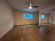 Photo - 6142 Eleanor Ave Unit 1