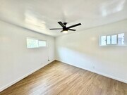 Photo - 340 W 87th St Apartment Unit 1
