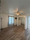 Photo - 11521 Mines Blvd