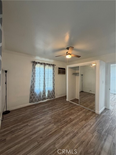 Photo - 11521 Mines Blvd