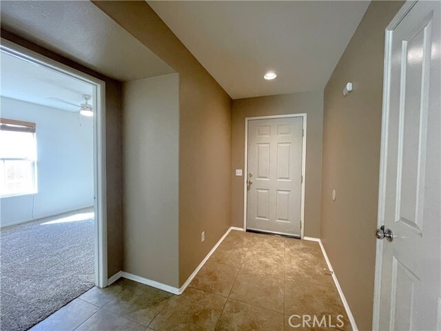 Photo - 1352 Barbetty Way