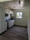 Photo - 2637 Kenwood Ave Unit 2