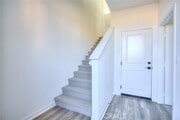 Photo - 6003 Huntington Dr Townhome
