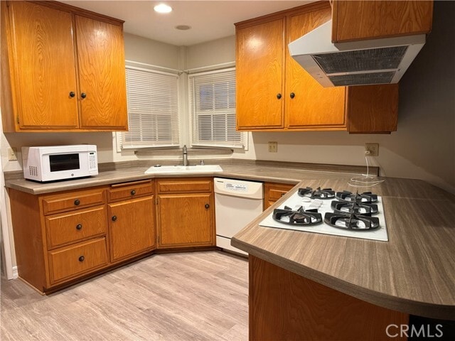 Photo - 6512 Oxford Dr