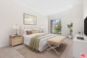 Photo - 1820 S Beverly Glen Blvd Unit 305