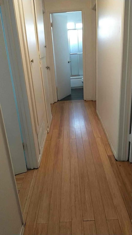 Photo - 153 N Dommer Ave