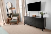 Photo - 73741 Willow Crk Dr