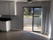 Photo - Chateau Hacienda Villas