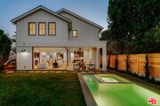 Photo - 12739 Halkirk St