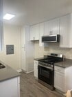 Kitchen - Park Seville Unit 3