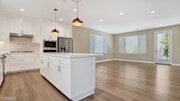 Photo - 165 Tenor House