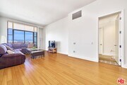 Photo - 3223 W 6th St Unit 405