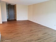 Photo - 1301 S Atlantic Blvd Condo Unit 440C