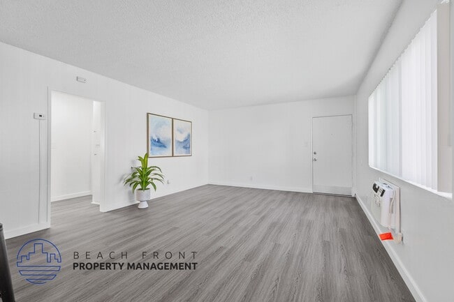 Photo - 8721 Imperial Hwy.