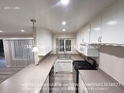 Photo - 271 Kennebec-2 Apartment Unit 2