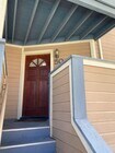 Photo - Spacious Townhome in University City for Rent!