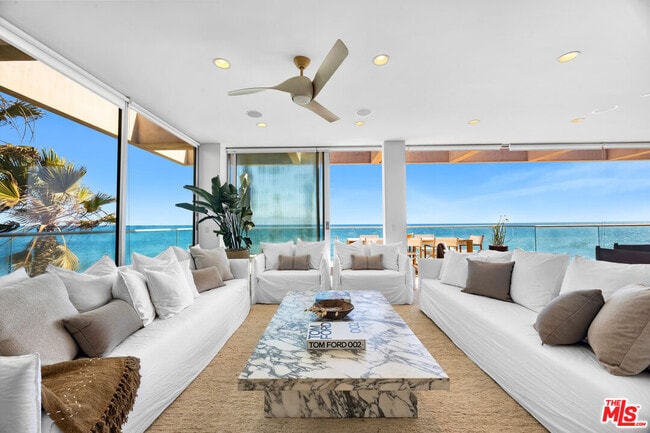 Photo - 25102 Malibu Rd