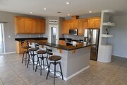 Photo - ?Unfurnished  dream home in the magical bo...