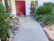 Photo - Gorgeous 3 Bed Home In San Diego Country Estates - Ramona