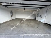 Photo - 1885 N Orizaba Ave Unit #104