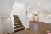 Photo - 1621 S Bedford St House