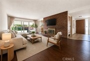 Photo - 16404 Mayall St