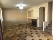 Photo - Chardonnay Hills 4 Bedroom