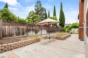 Photo - 17512 Luther Ave House
