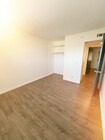Photo - 4714 Larwin Ave Apartment