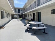 Photo - 4777 W 132nd St Apartment Unit 19