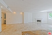 Photo - 1875 S Beverly Glen Blvd Unit 101
