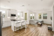 Photo - 1501 Lasso Wy Condo Unit 302