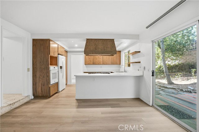 Photo - 10919 Bismarck Ave