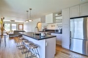 Photo - 10339 McVine Ave House